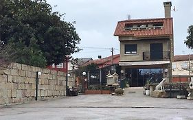 Pension Lucerna